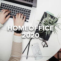 Homeoffice 2020