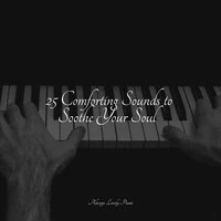 25 Comforting Sounds to Soothe Your Soul