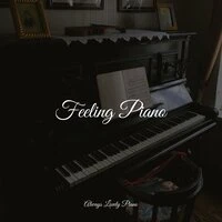 Feeling Piano