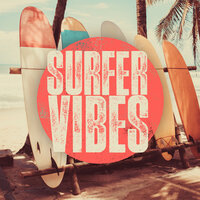 Surfer Vibes