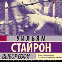 Уильям Стайрон. «Выбор Софи»