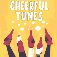 Cheerful Tunes