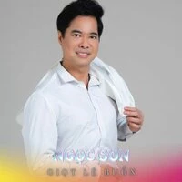Giọt Lệ Buồn