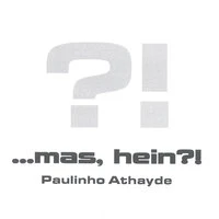 ...Mas, Hein?!