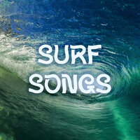 Surf Songs