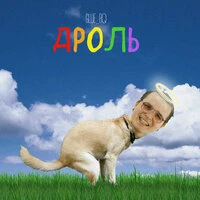 Дроль