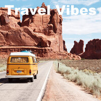 Travel Vibes