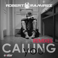 Calling You