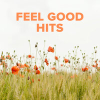 Feel Good Hits