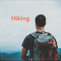 Hiking