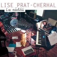 Les réalités