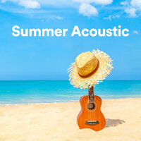 Summer Acoustic