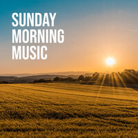 Sunday Morning Music