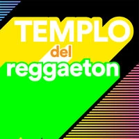 Templo del Reggaeton