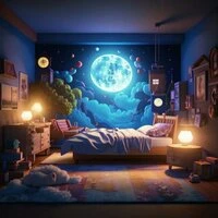 Музыка для сна