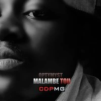 Malambe Tou