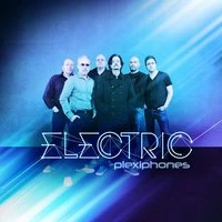 Electric