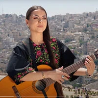 بلدنا