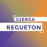 Juerga Regueton