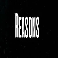 Reasons