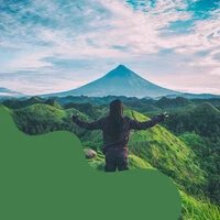 Personal Wellness - Music