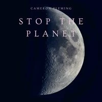 Stop the Planet