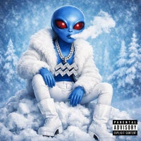 Real Icey