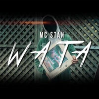 Wata