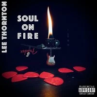 Soul on fire