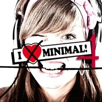 I Hate Minimal! ...and we don't care ;-)