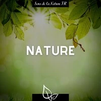Nature - Fresh musique de relaxation