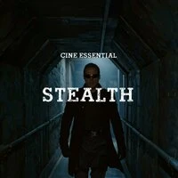 Stealth