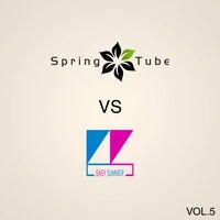 Spring Tube vs. Easy Summer, Vol.5