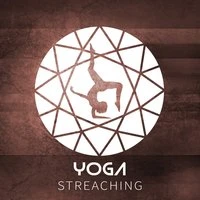 Yoga Streaching – Calm Spirit, Meditation Awareness, Deep Meditation, Spiritual Meditation