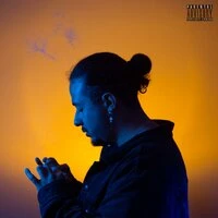 Déjà Vu - EP