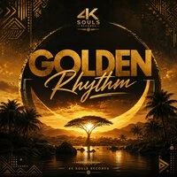 Golden Rhythm