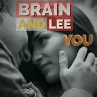 You