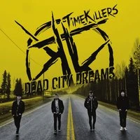 Dead City Dreams