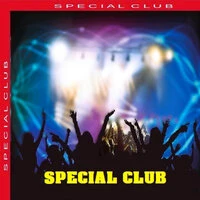 Special Club