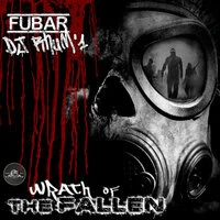 Wrath Of The Fallen