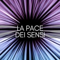 La Pace dei Sensi: i Migliori Suoni Rilassanti per Dormire con Melodie di Pianoforte, Suoni della Natura e Rumore Bianco