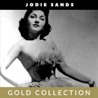 Jodie Sands - Gold Collection