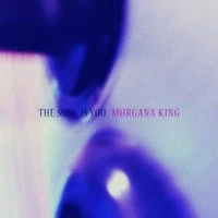 The Song Is You