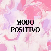 Modo Positivo