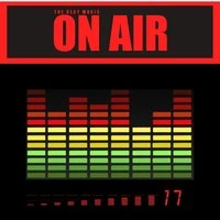 The Best Music On Air, Vol. 17