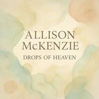 Drops Of Heaven