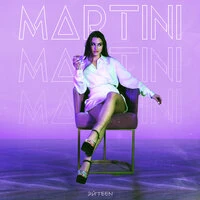 MARTINI