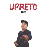 Teto
