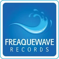 Mental Trip