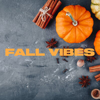 Fall Vibes